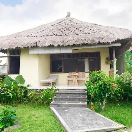 Villa Bintang Ubud-3